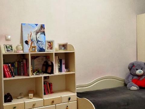 квартира за адресою Татарська вул., 2-Д