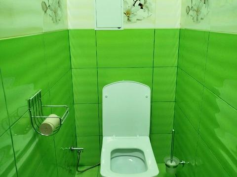 квартира за адресою Татарська вул., 2-Д