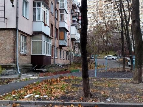 квартира за адресою Татарська вул., 2-Д