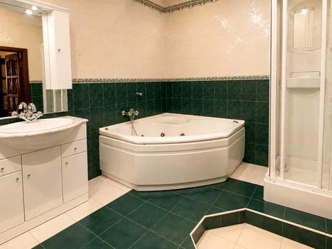 квартира за адресою Виконкомівська вул., 7
