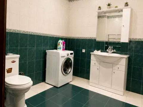 квартира за адресою Виконкомівська вул., 7