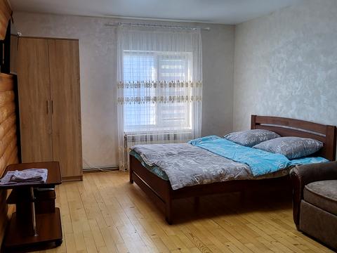 дом по адресу Центральна
