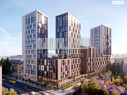 коммерческая по адресу Митрополита Василия Липковского ул. (Урицького), 38