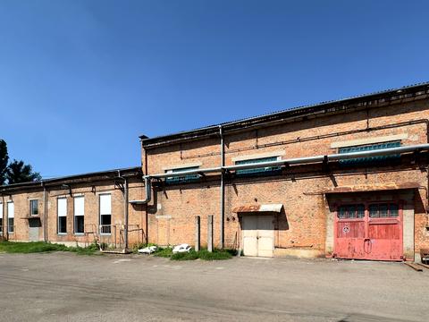 комерційна за адресою Черкаси, Хіміків просп., 66