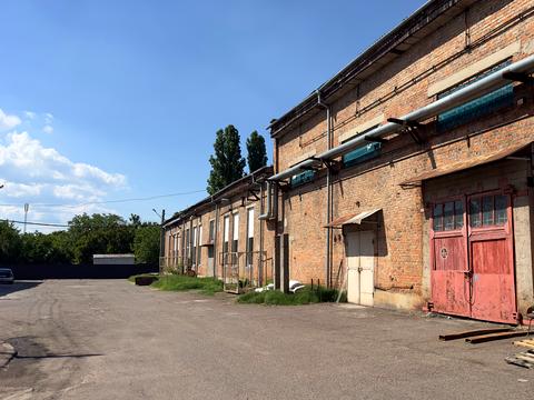 комерційна за адресою Черкаси, Хіміків просп., 66