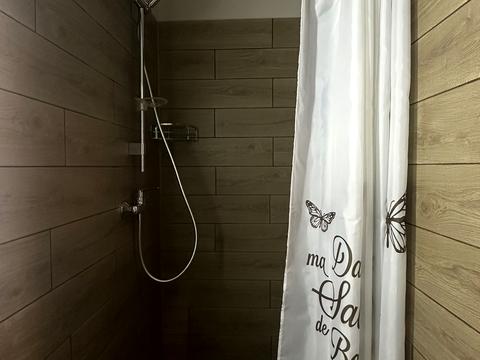 квартира за адресою Підгірна вул., (Будинок)