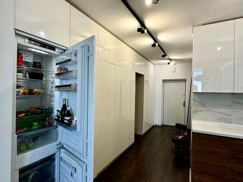квартира за адресою Завальна вул., 10-В