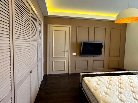 квартира за адресою Завальна вул., 10-В