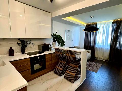 квартира за адресою Завальна вул., 10-В