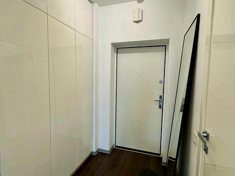 квартира за адресою Завальна вул., 10-В