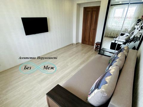 квартира по адресу Яблоневая ул., 13-А