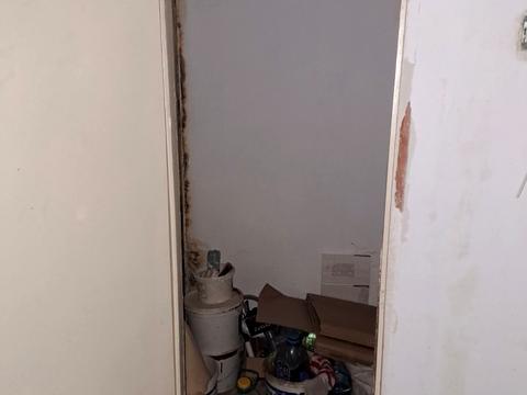 квартира за адресою Історична вул., 38