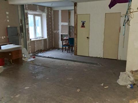квартира за адресою Історична вул., 38