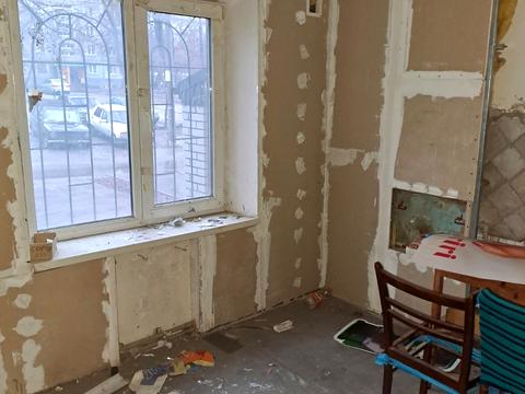 квартира за адресою Історична вул., 38