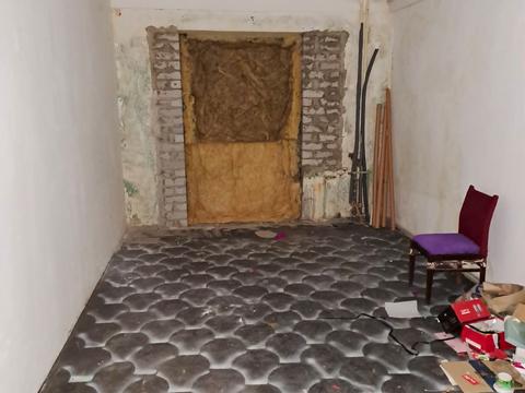 квартира за адресою Історична вул., 38