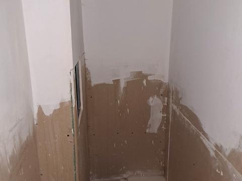 квартира за адресою Історична вул., 38