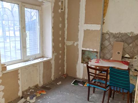 квартира за адресою Історична вул., 38