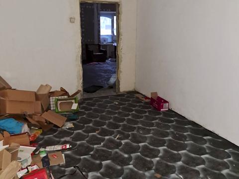 квартира за адресою Історична вул., 38