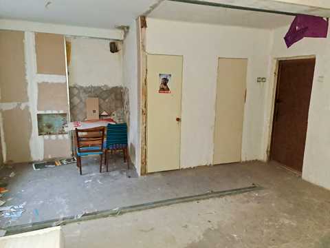 квартира по адресу Историческая ул., 38