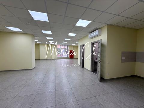 комерційна за адресою Дніпро, Мечникова вул., 19