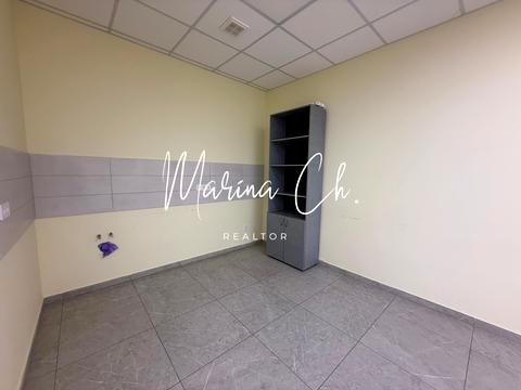 комерційна за адресою Дніпро, Мечникова вул., 19