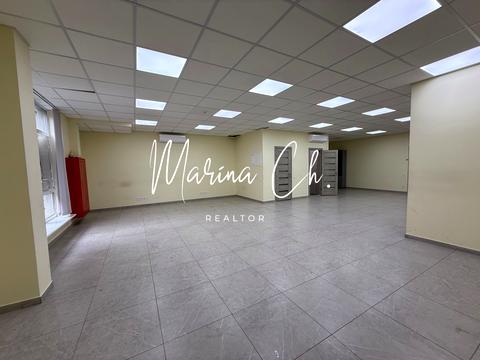 комерційна за адресою Дніпро, Мечникова вул., 19