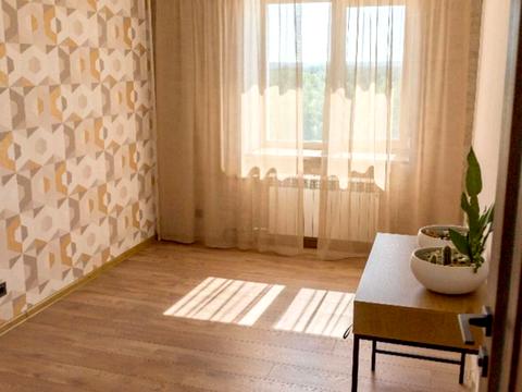 квартира по адресу Степана Рудницького ул. (Шолохова), 7