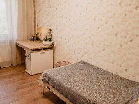 квартира по адресу Степана Рудницького ул. (Шолохова), 7