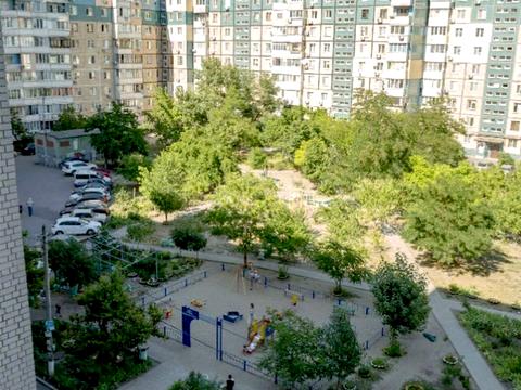 квартира по адресу Степана Рудницького ул. (Шолохова), 7