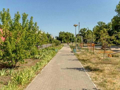 квартира по адресу Степана Рудницького ул. (Шолохова), 7
