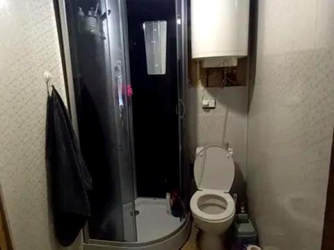 дом по адресу Семена Скляренка ул., 131