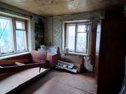 будинок за адресою Семена Скляренка вул., 131