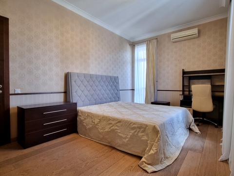 квартира по адресу Князей Острожских ул. (Московська), 46/2