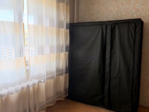 квартира по адресу Ивана Пулюя ул., 5-Б