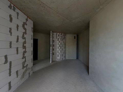 квартира по адресу Кульпарковская ул. (Кульпарківська), 93, к3