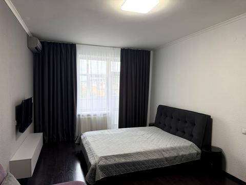 квартира за адресою Щекавицька вул., 30/39