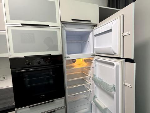 квартира за адресою Щекавицька вул., 30/39