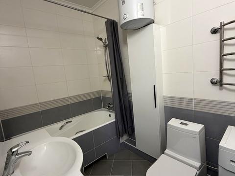 квартира за адресою Щекавицька вул., 30/39