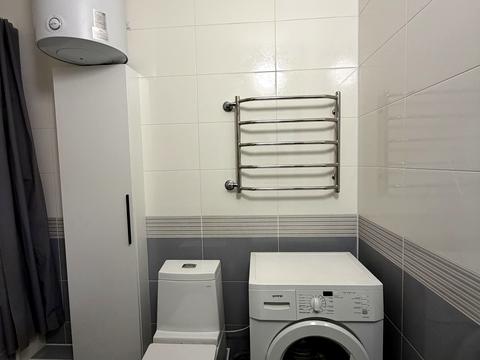 квартира за адресою Щекавицька вул., 30/39