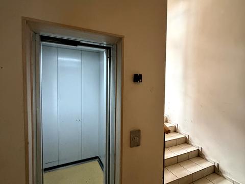 квартира за адресою Щекавицька вул., 30/39
