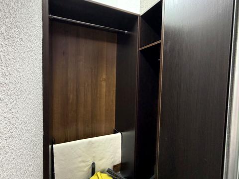 квартира за адресою Щекавицька вул., 30/39