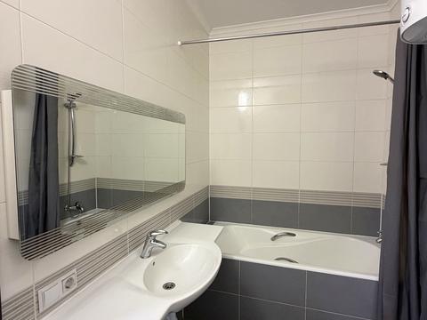 квартира за адресою Щекавицька вул., 30/39