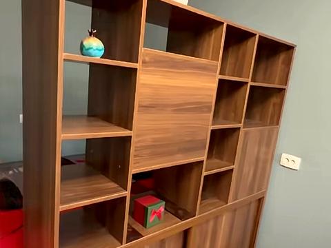 квартира по адресу Чарівна ул., 159