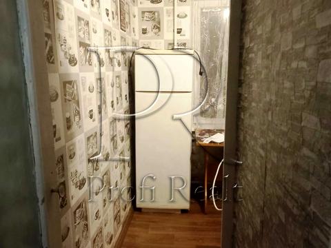 квартира за адресою Дарницький бульв., 15