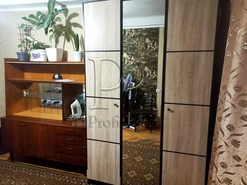 квартира за адресою Дарницький бульв., 15