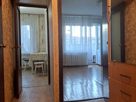 квартира по адресу Александра Махова ул. (Жолудєва), 8-А