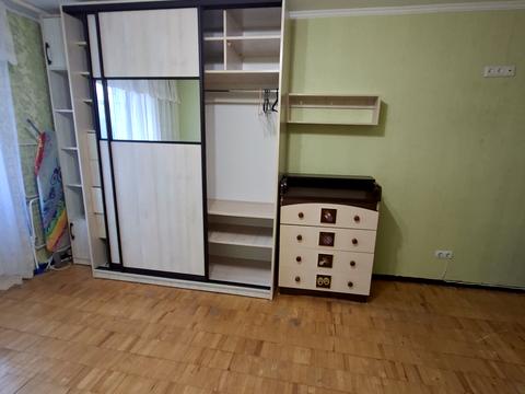 квартира по адресу Александра Махова ул. (Жолудєва), 8-А