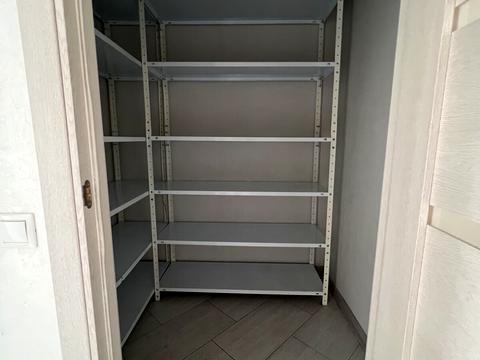 квартира по адресу Профессора Ивана Ковалика ул., 1