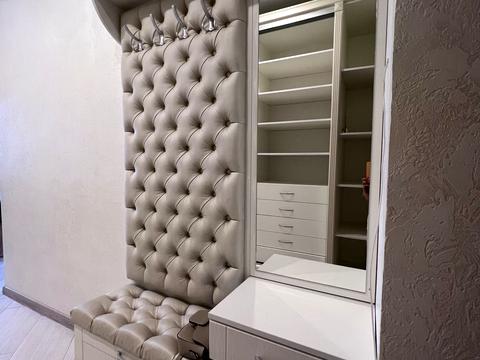 квартира по адресу Профессора Ивана Ковалика ул., 1
