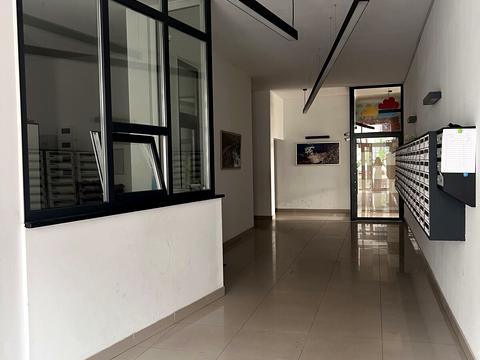 квартира по адресу Профессора Ивана Ковалика ул., 1